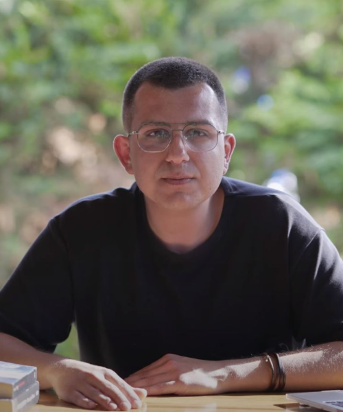 Türk Psikolog Chattanooga