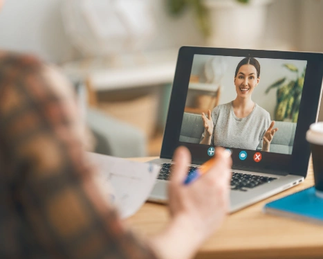 Türk Psikolog Chattanooga