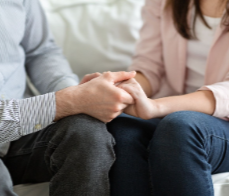 Chattanooga aile terapisi