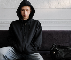 Chattanooga ergen terapisi